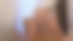 Fucked on the kitchen table