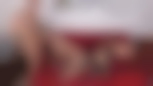 Boules de geisha et bisexualité