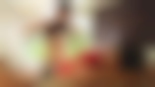 Hung handsome top looking for a hole