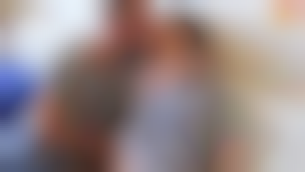 Porn Star et moi : Brice Farmer