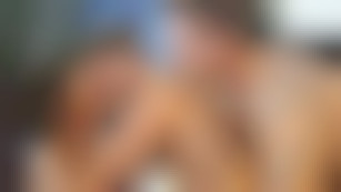 Bon actif pour deux minets