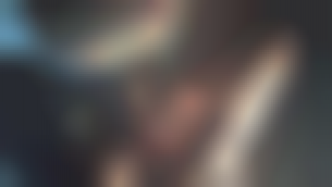 Dans les douches de la salle de sport