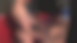 Partouze hard dans un club