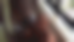 Le réparateur et sa grosse queue