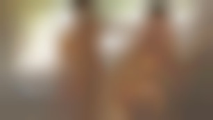 Trou dispo pour belle teub