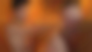 Getting dicked in a mountain top