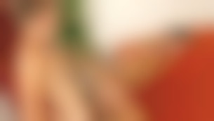 Playing with the big boys