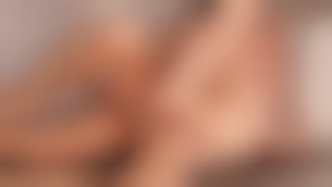 Baise-moi dans la cuisine