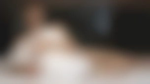 Hungry bottom can host