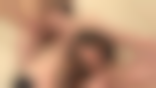 Un plan cul gay se transforme en plan bi