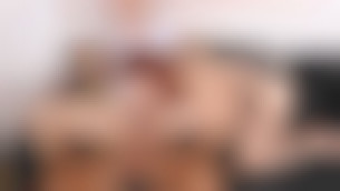 Invitation à baiser