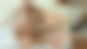 Depraved young couple