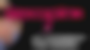SexoPink : le lavement