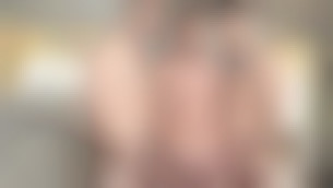 Plombier sexy pour couple gay