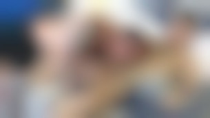 La pine, un remède à tous les maux