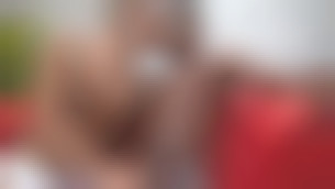 Anthony remporte le gros lot