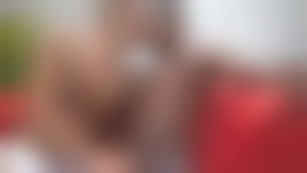 Big meat for Anthony