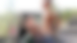 Deux anciens camarades pour Justin