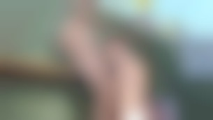 Jeunes ouvriers versatiles