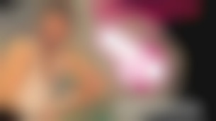 SexoPink : cock rings