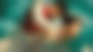 Cadinot : le voyage à Venise