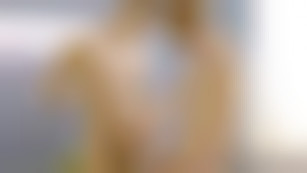 Faire du bien au minet