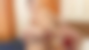 La grosse matraque de mon camarade