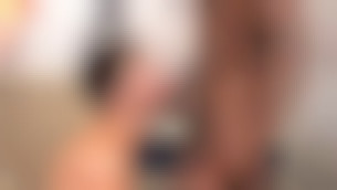 Bogosses, bien foutus et trÃ¨s chauds