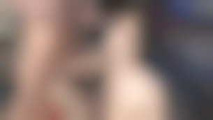 Thick meat for hunky lad