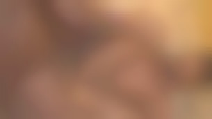 Morceau titanesque pour mec en rut