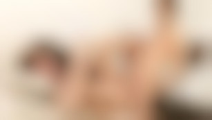 Massage de prostate entre garÃ§ons