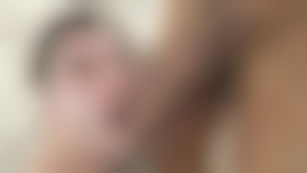 Jeune touriste dÃ©montÃ©