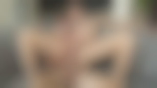 Qui a la plus grosse ?